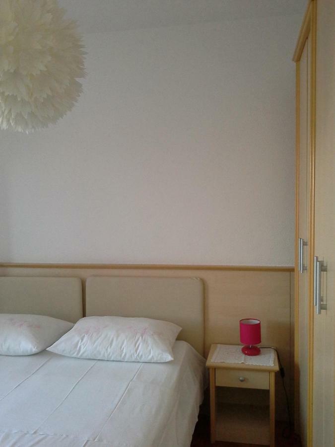Rooms Luce 2 & Супетар Екстериор снимка
